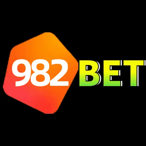 Central de FAQ 982bet — perguntas frequentes e suporte