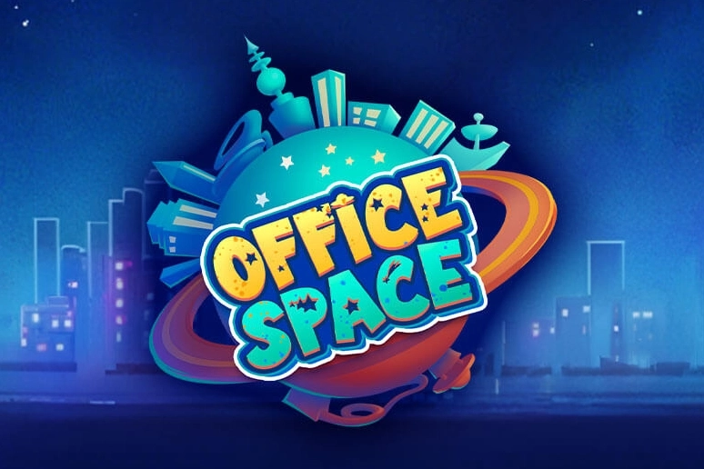 982bet Plataforma de Entretenimento — Office Space
