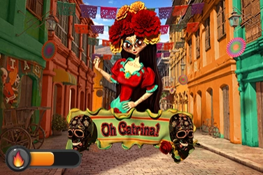 982bet Plataforma de Entretenimento — Oh Catrina