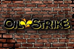 982bet Plataforma de Entretenimento — Oil Strike