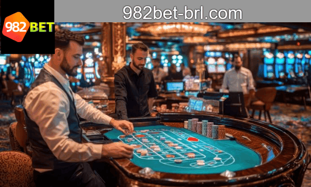 Painel esportivo 982bet com placar ao vivo, estatísticas e chat da torcida