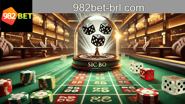982bet acervo de jogos