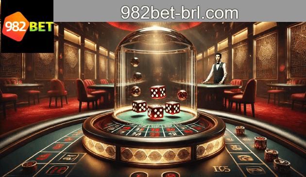 982bet benefícios exclusivos