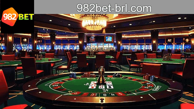 982bet mobile