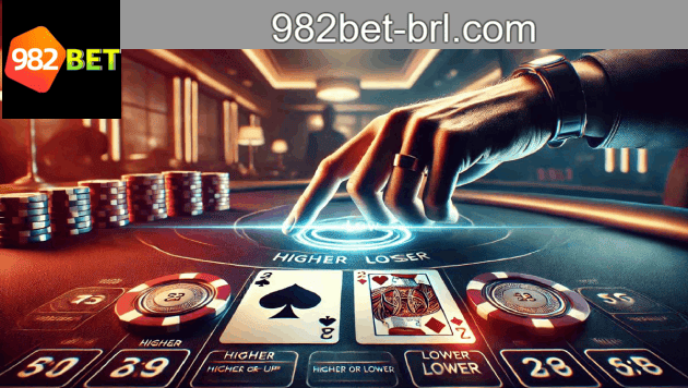 982bet plataforma de entretenimento