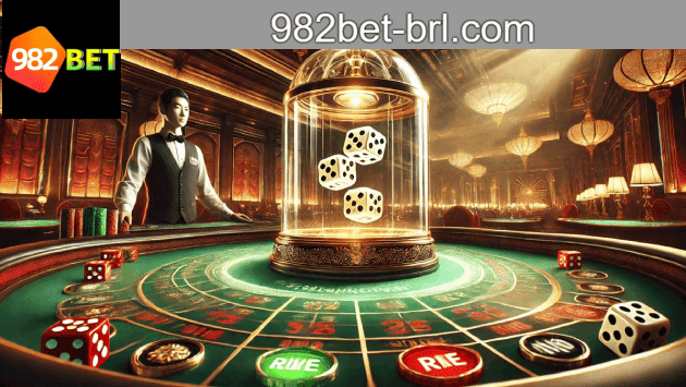 982bet salas comunitárias