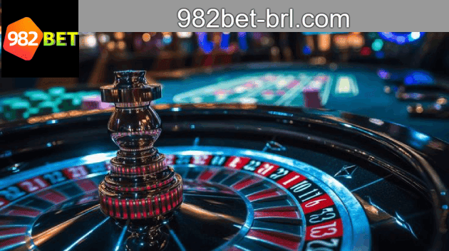 App 982bet versão 3.2 — tela de sync offline e notificações