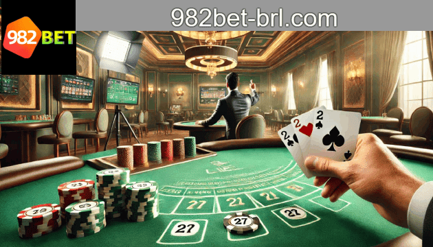 Interface de playlists 982bet com moods foco, relax e trilhas para jogos