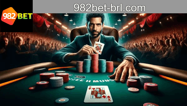 Painel de promoções 982bet com pacote boas-vindas e desafios sazonais