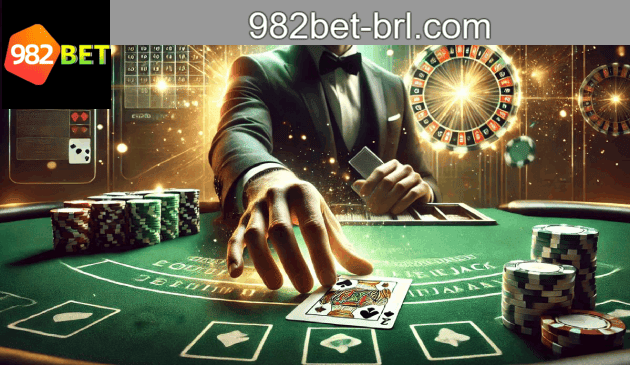 Bem-estar digital 982bet — sinais de alerta e uso equilibrado